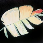 Frond Thumbnail
