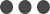 ellipsis THMB